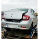 Imagine anunţ Pompa Injectie Dacia Logan 15dci E3 Si Ee E5