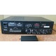 Imagine anunţ Amplificator-Mixer TA-1120 de 120W/100V.