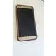 Imagine anunţ Samsung Galaxy J7 2016, Dual Sim, 16 G, 4 G Lite, Gold