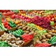 Imagine anunţ Fabrica legume/fructe Belgia/ 2200 euro
