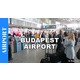 Imagine anunţ Transport/transfer la si de la Aeroportul Budapesta