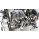 Imagine anunţ Vand Motor cod BMP pentru Volkswagen - 800 Euro