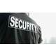 Imagine anunţ Rst Security angajeaza agenti de securitate