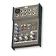 Imagine anunţ Mixer MX102 audio analog cu 8 canale + DSP.