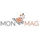 Imagine anunţ Creeaza-ti magazin online cu monmag.ro