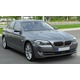Imagine anunţ Rent a car inchirieri auto inchirieri masina inchiriez BMW F11 de la 70 euro zi