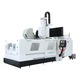 Imagine anunţ Cnc Gantry- Type milling & drilling machine