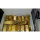 Imagine anunţ GOLD BAR/GOLD DUST AND DIAMOND FOR SALE
