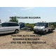 Imagine anunţ Inmatriculari Auto in Bulgaria, rapid si ieftin!