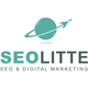 Imagine anunţ Optimizarea site-urilor şi promovarea SEO