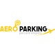 Imagine anunţ Parcare Otopeni Aero-Parking Otopeni