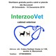 Imagine anunţ Sterilizari gratuite pentru caini si pisici 29.10 – 16.12 2018 – Bucuresti