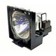 Imagine anunţ Lampi pentru videoproiector, toate modelele, originale si Diamond, preturi diferite.
