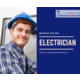 Imagine anunţ Cautam ELECTRICIAN pentru a munci în Germania