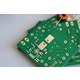 Imagine anunţ Servicii complete de circuite imprimate la comanda