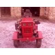 Imagine anunţ Tractor Hebei 150