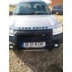 Imagine anunţ Vand Land Rover Sport Freelander,