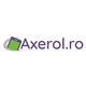Imagine anunţ Axerol.ro - Acesorii pentru telefonul tau mobil!