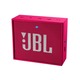 Imagine anunţ Boxa portabila JBL