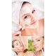 Imagine anunţ Curs Tratamente cosmetice si naturiste/prepararea sapunurilor