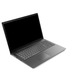 Imagine anunţ Laptop Lenovo