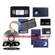 Imagine anunţ Montaj, copieri casete, blu-ray, hard, conversii NTSC