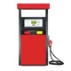 Imagine anunţ Pompa Distribuit Carburanti motorina benzina