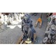 Imagine anunţ Statueta Romeo si Julieta din beton model S55.