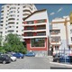 Imagine anunţ Apartament 3 camere, str. Medeleni, Bucuresti
