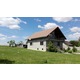 Imagine anunţ Casa si teren 897 mp, sat Reuseni, Suceava