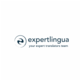 Imagine anunţ Expertlingua - Servicii de Traducere Specializată, Interpretariat și Subtitrări