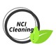 Imagine anunţ Servicii profesionale de curatenie la standarde europene NCI Cleaning
