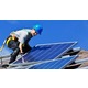 Imagine anunţ instalator sisteme fotovoltaice solare cod COR 741103