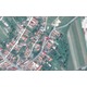 Imagine anunţ Teren 1.041 mp, Tarlungeni, Brasov
