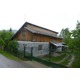Imagine anunţ Teren 340 mp, casa si anexa, Sat Draganeasa, Prahova