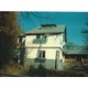 Imagine anunţ Teren 930 mp, casa P+1E+M si anexe, Cornul de Jos, Prahova