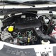 Imagine anunţ Vand Chiuloasa Dacia Logan Sandero Renault Clio Megane 1.5 dci Euro 4 K9K