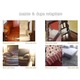 Imagine anunţ Retapitari canapele Bucuresti si Ilfov, reconditionari si reparatii canapele, fotolii, scaune