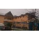 Imagine anunţ Teren 336 mp si casa, Campina, Prahova