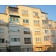 Imagine anunţ Apartament 2 camere, 52 mp, Oltenita, Calarasi