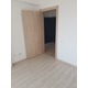 Imagine anunţ Apartament 2 camere (DIRECT DEZVOLTATOR)- 48000 euro