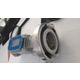 Imagine anunţ Contor Debitmetru digital Hidrant Pompieri apa lapte
