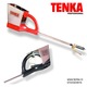 Imagine anunţ Pompa de tencuit profesionala TENKA