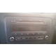 Imagine anunţ MP3 Swing/ Octavia 2 Facelift cu cod acces – 250 Ron