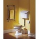 Imagine anunţ Desfundare WC _ Reparatii Instalatii sanitare