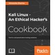 Imagine anunţ Kali Linux - An Ethical Hackers