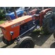 Imagine anunţ Vand tractor same minitauro 50 in 3 cilindri de 50 cp