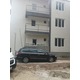 Imagine anunţ Salaj Kaufland sector 5 vindem 2 camere etaj 2/2 supt 41 mp pret 36000euro