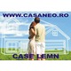 Imagine anunţ Casaneo | constructii case ieftine | case lemn | case zidarie | proiecte | preturi