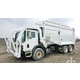 Imagine anunţ Sofer C, Camion pentru transportul deșeurilor în Italia. 2000euro brutto